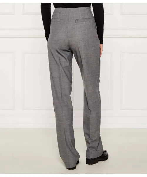 PANTALONE  - MARELLA AFFARI 2523136032 001 Marella 