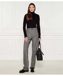 PANTALONE  - MARELLA AFFARI 2523136032 001 Marella 