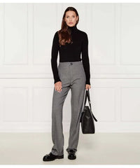 PANTALONE  - MARELLA AFFARI 2523136032 001 Marella 