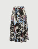 GONNA - MARELLA ALESSIO 2523106033 001 Marella 