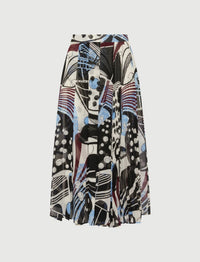 GONNA - MARELLA ALESSIO 2523106033 001 Marella 