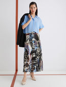 GONNA - MARELLA ALESSIO 2523106033 001 Marella 