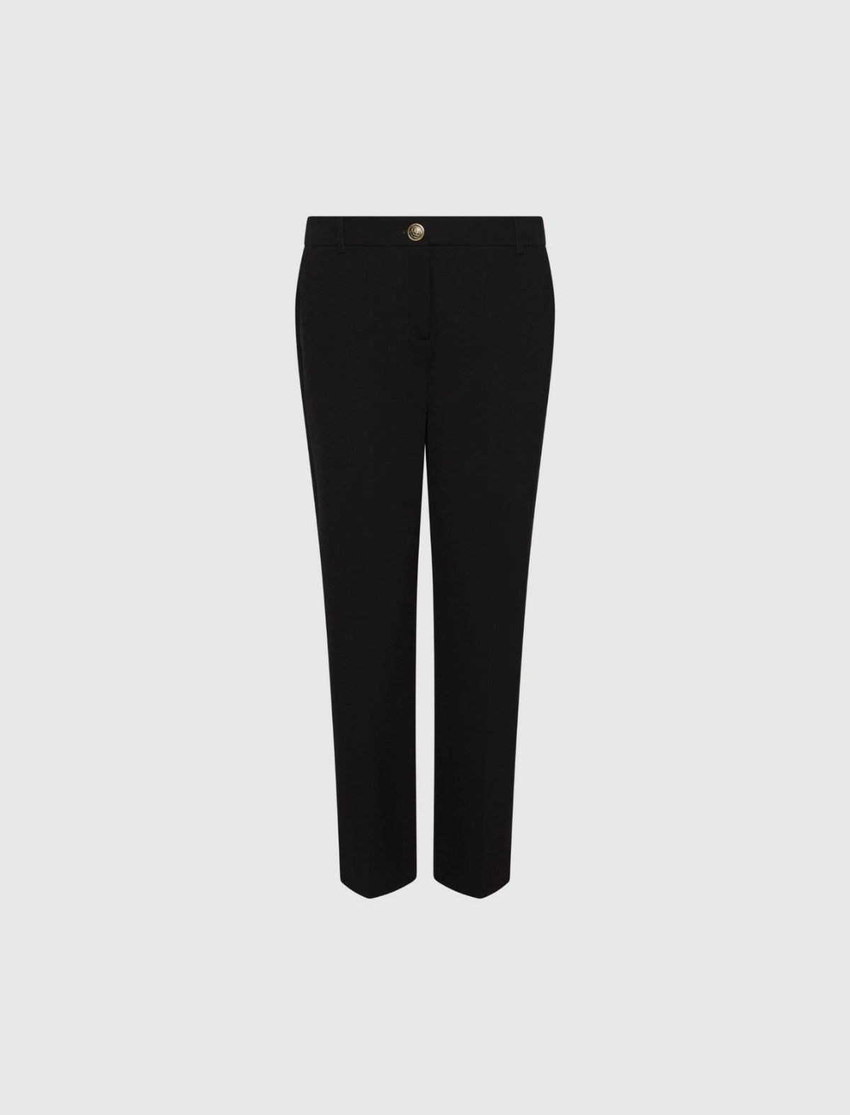 Pantalone Marella