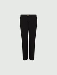 PANTALONE (abb.c/giacca Debutto) - MARELLA ALETTA 2523786014 003 Marella 