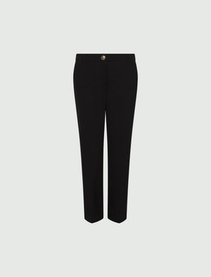 Pantalone Marella