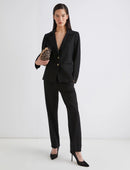 PANTALONE (abb.c/giacca Debutto) - MARELLA ALETTA 2523786014 004 Marella 