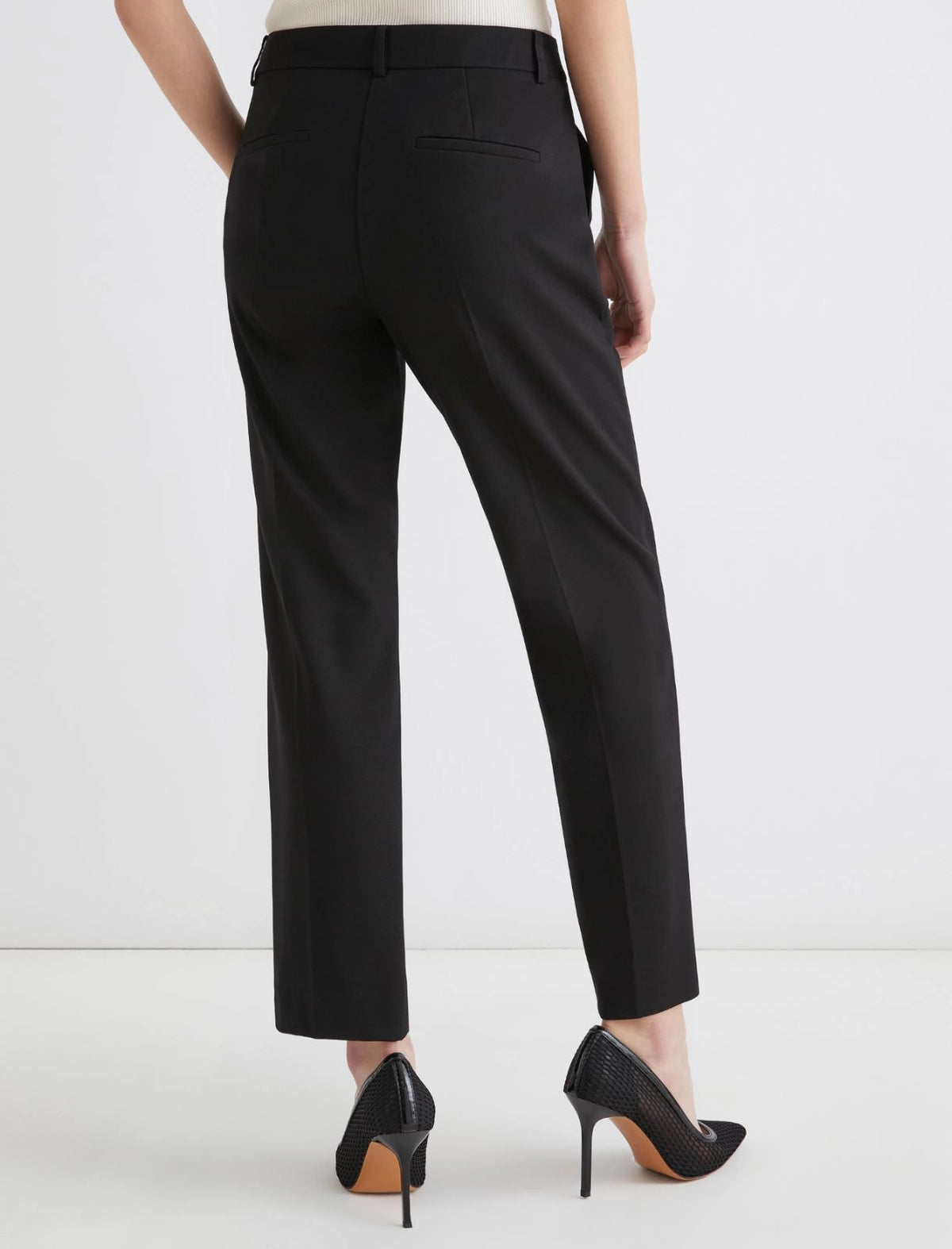 PANTALONE (abb.c/giacca Debutto) - MARELLA ALETTA 2523786014 004 Marella 