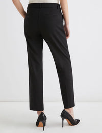 PANTALONE (abb.c/giacca Debutto) - MARELLA ALETTA 2523786014 004 Marella 