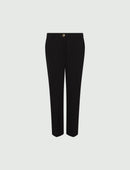 PANTALONE (abb.c/giacca Debutto) - MARELLA ALETTA 2523786014 004 Marella 