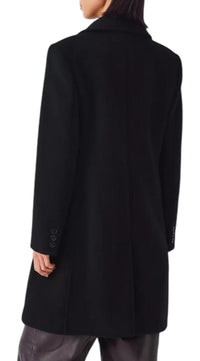 CAPPOTTO - MARELLA ANGEL 2523016092 005 Marella 