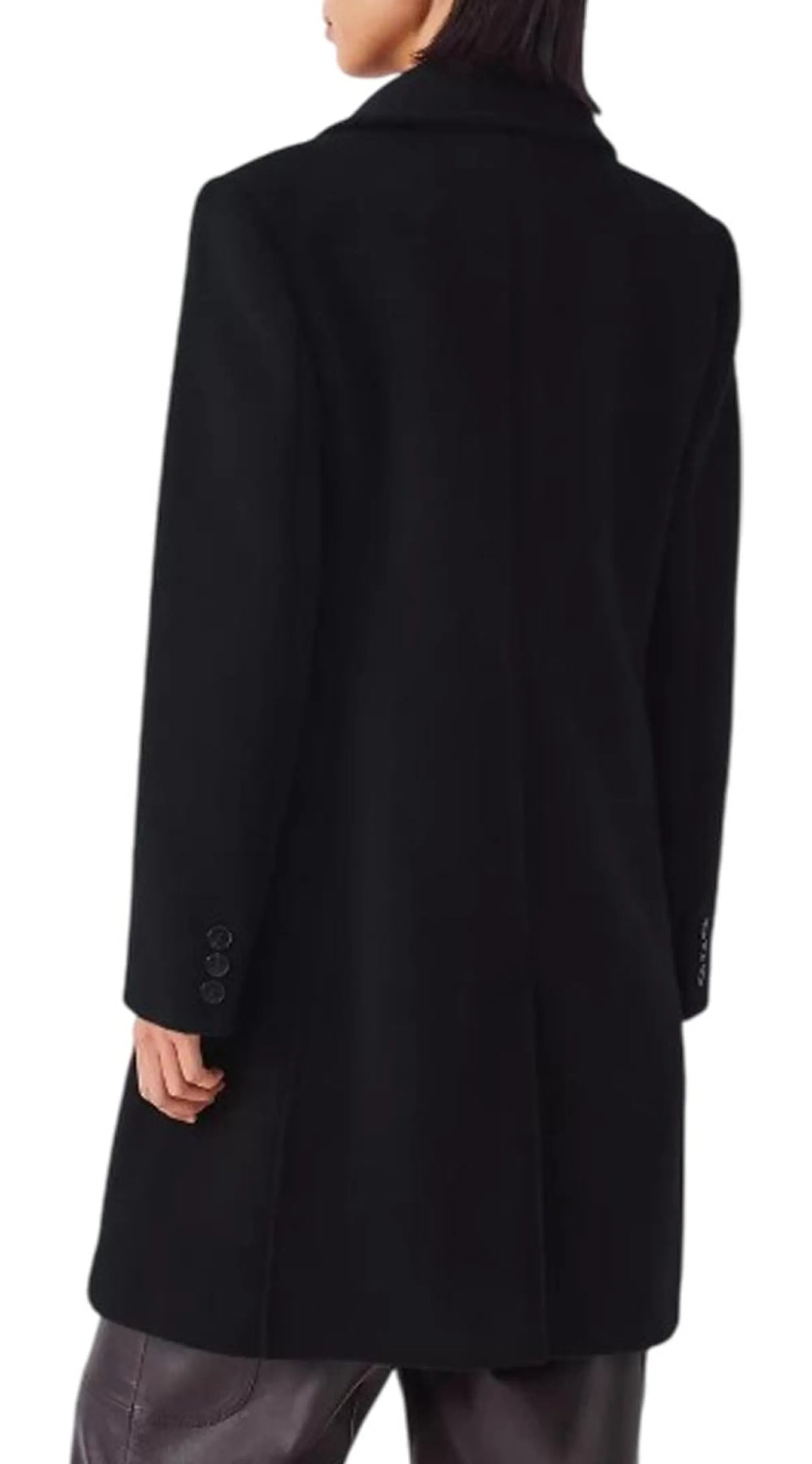 CAPPOTTO - MARELLA ANGEL 2523016092 005 Marella 