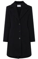 CAPPOTTO - MARELLA ANGEL 2523016092 005 Marella 