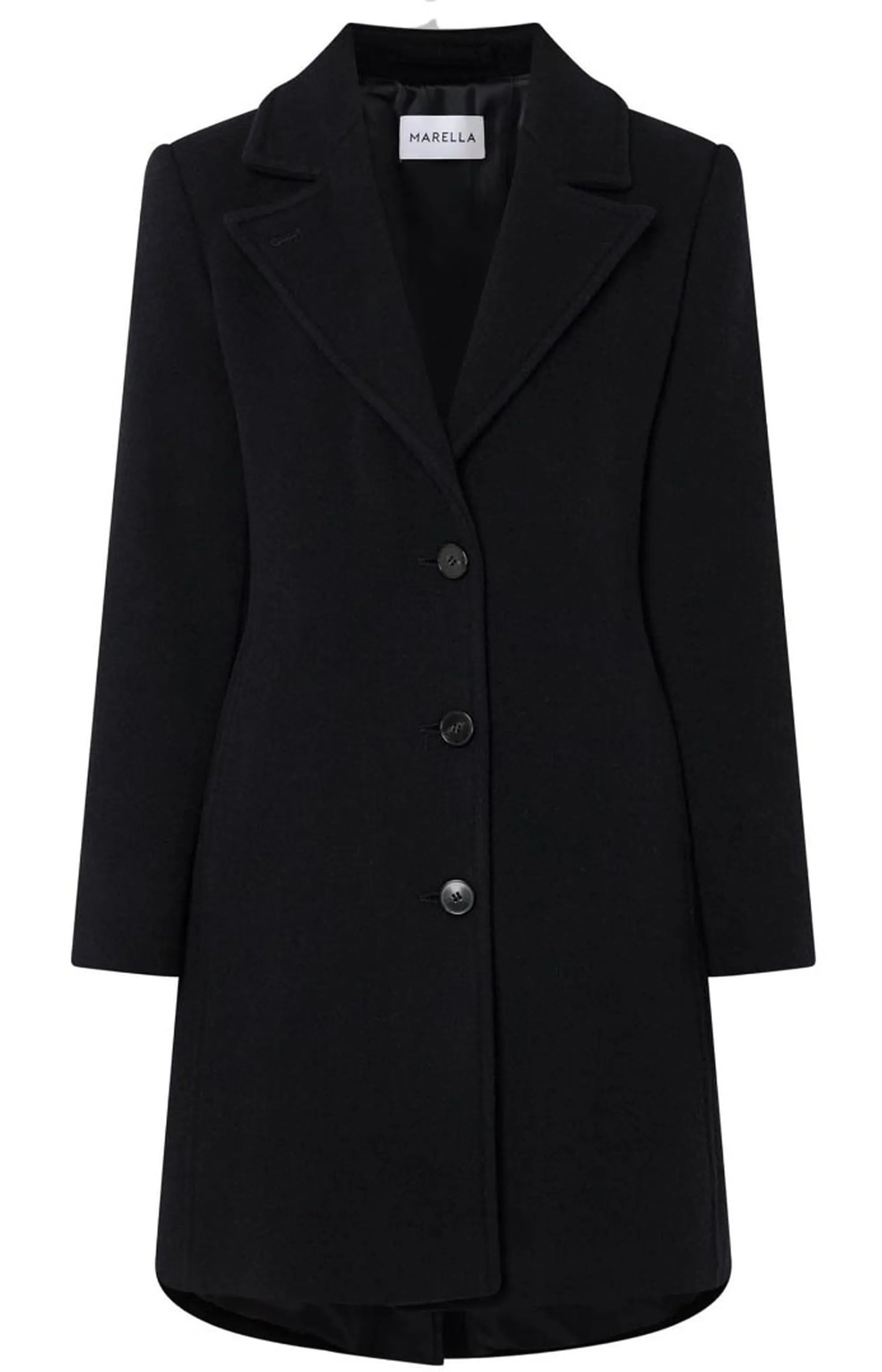 CAPPOTTO - MARELLA ANGEL 2523016092 005 Marella 