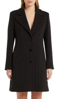 CAPPOTTO - MARELLA ANGEL 2523016092 005 Marella 