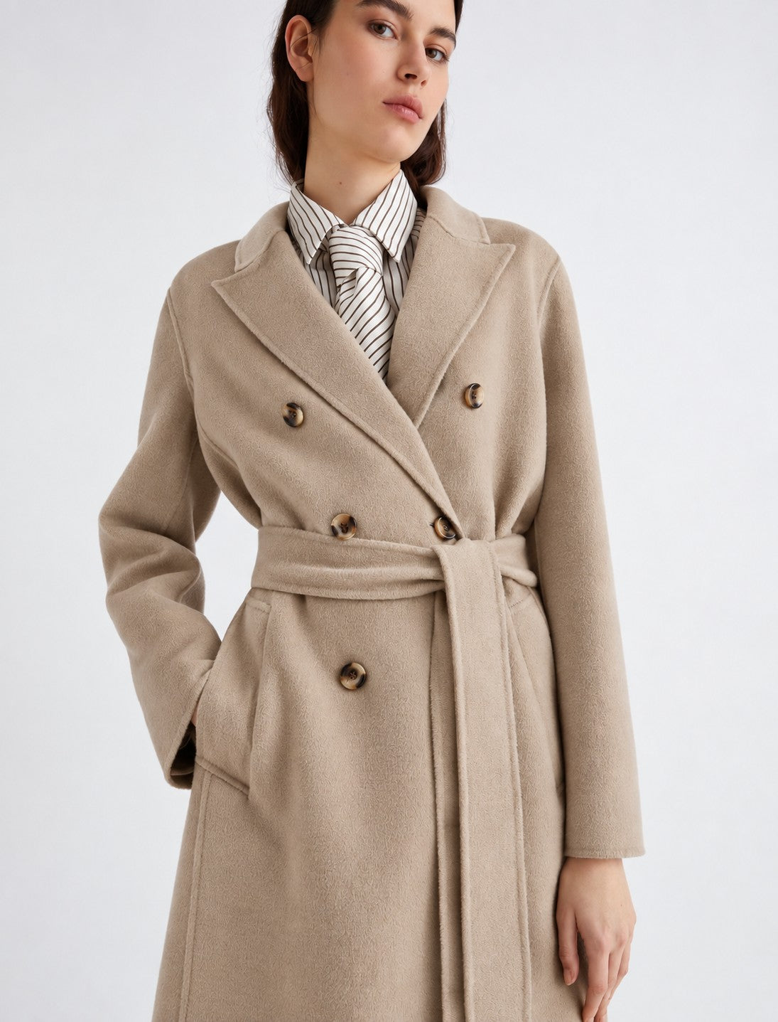 Cappotto Marella