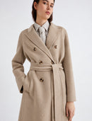 CAPPOTTO - MARELLA ARA 2523016061 002 Marella 