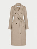 CAPPOTTO - MARELLA ARA 2523016061 002 Marella 