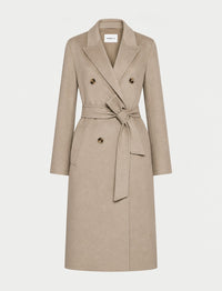 CAPPOTTO - MARELLA ARA 2523016061 002 Marella 