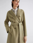 CAPPOTTO - MARELLA ARA 2523016061 002 Marella 