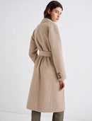 CAPPOTTO - MARELLA ARA 2523016061 002 Marella 