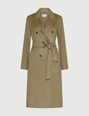 CAPPOTTO - MARELLA ARA 2523016061 002 Marella 
