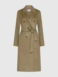 CAPPOTTO - MARELLA ARA 2523016061 002 Marella 