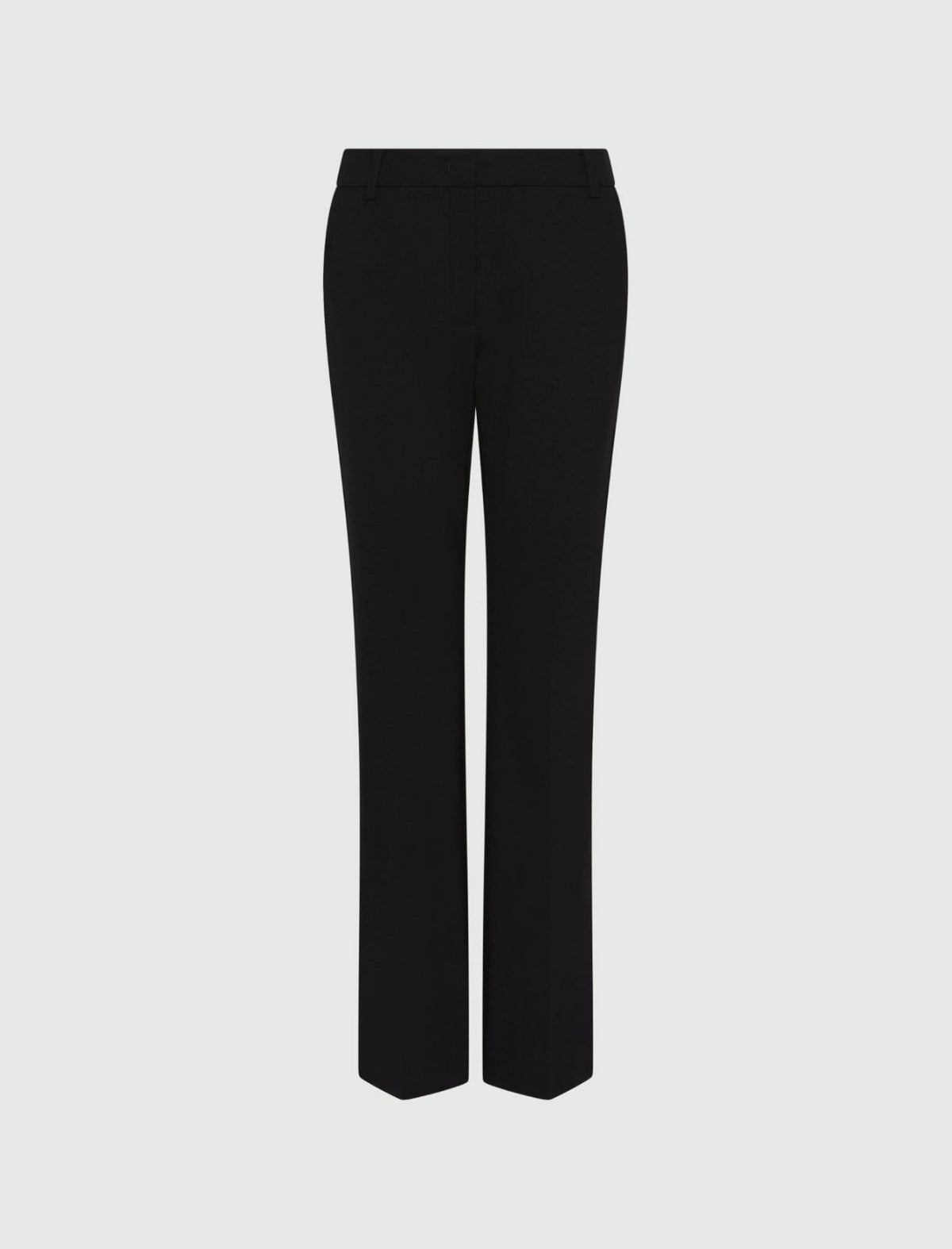 Pantalone Marella