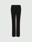 PANTALONE (abb.c/giacca Coltre) - MARELLA ARTUR 2523786024 003 Marella 