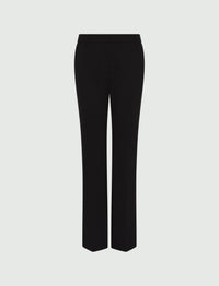 PANTALONE (abb.c/giacca Coltre) - MARELLA ARTUR 2523786024 003 Marella 