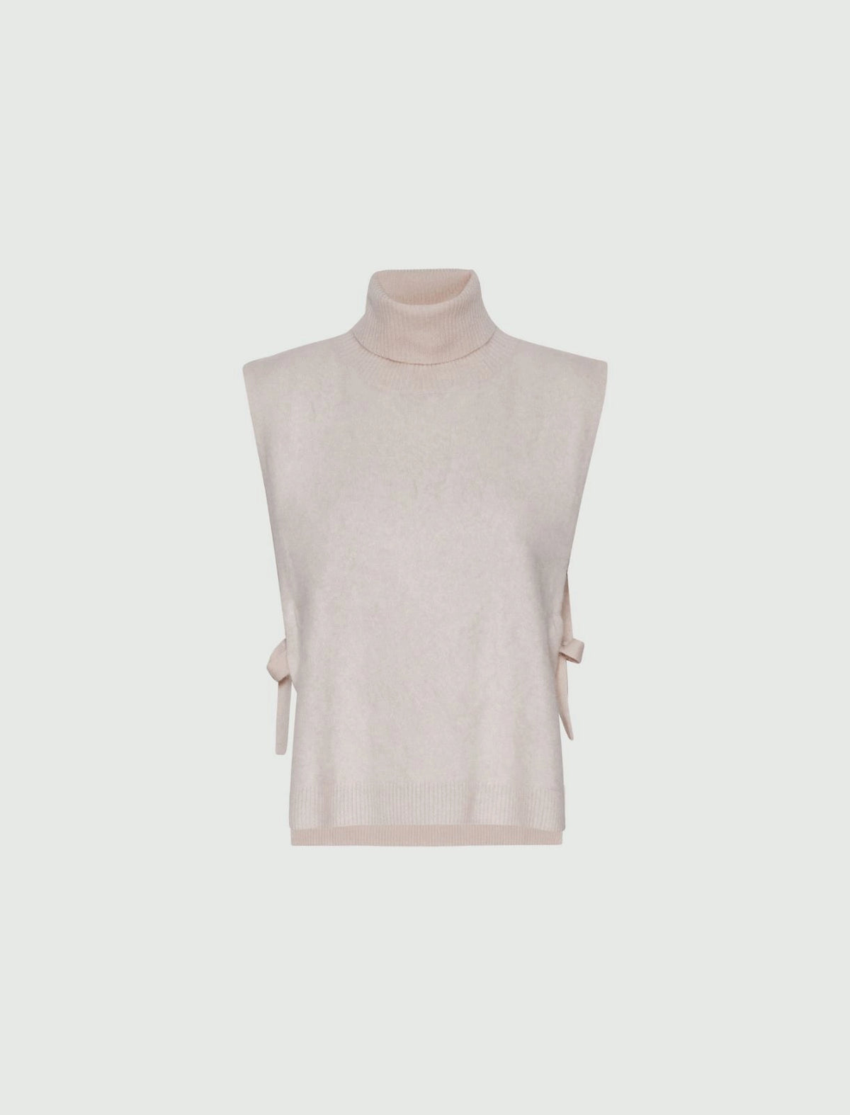 Maglia Marella