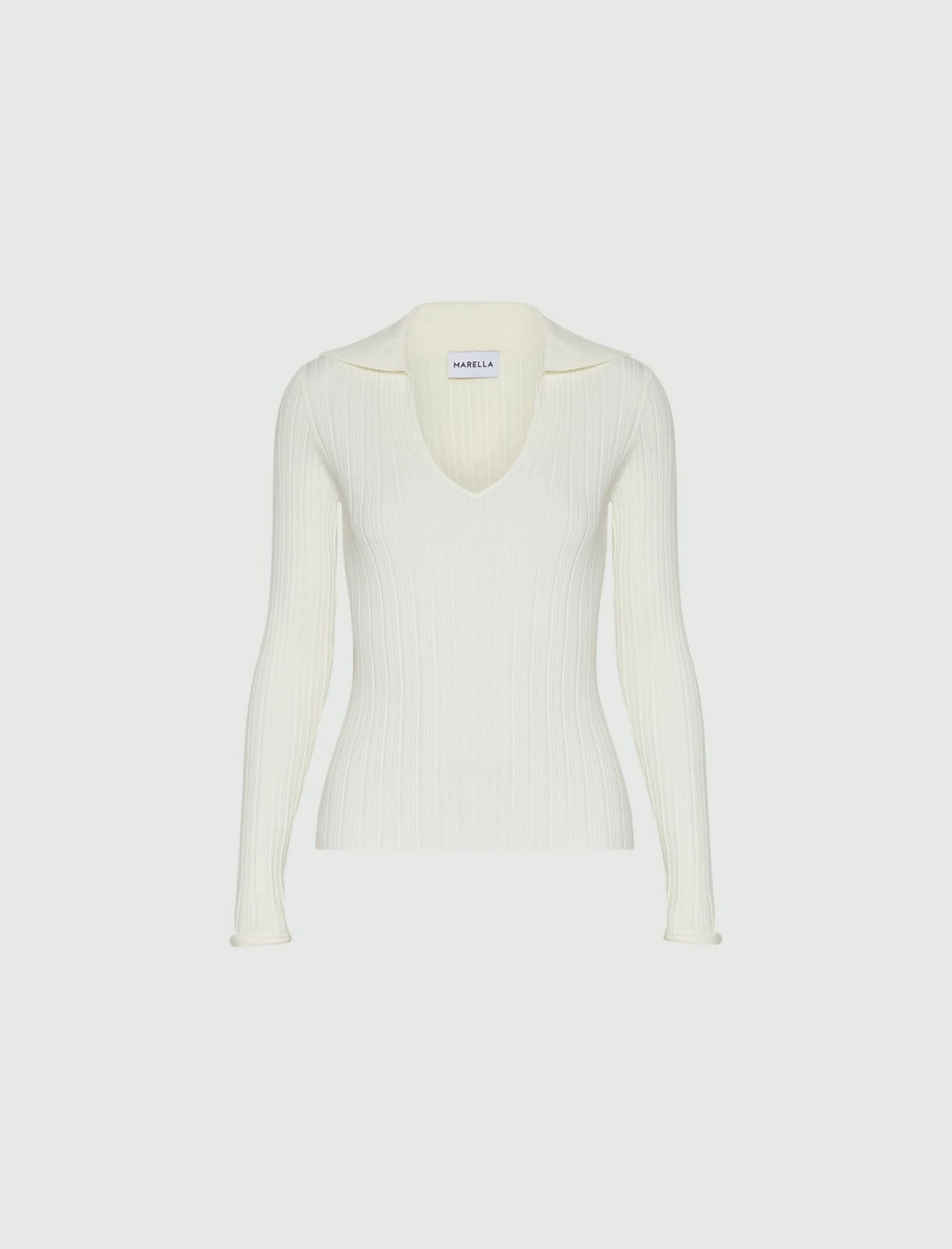Maglia Marella