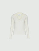 POLO - MARELLA BINOMIO 2523366082 003 Marella 