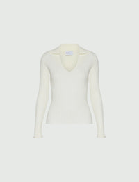 POLO - MARELLA BINOMIO 2523366082 003 Marella 