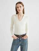 POLO - MARELLA BINOMIO 2523366082 003 Marella 