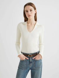 POLO - MARELLA BINOMIO 2523366082 003 Marella 