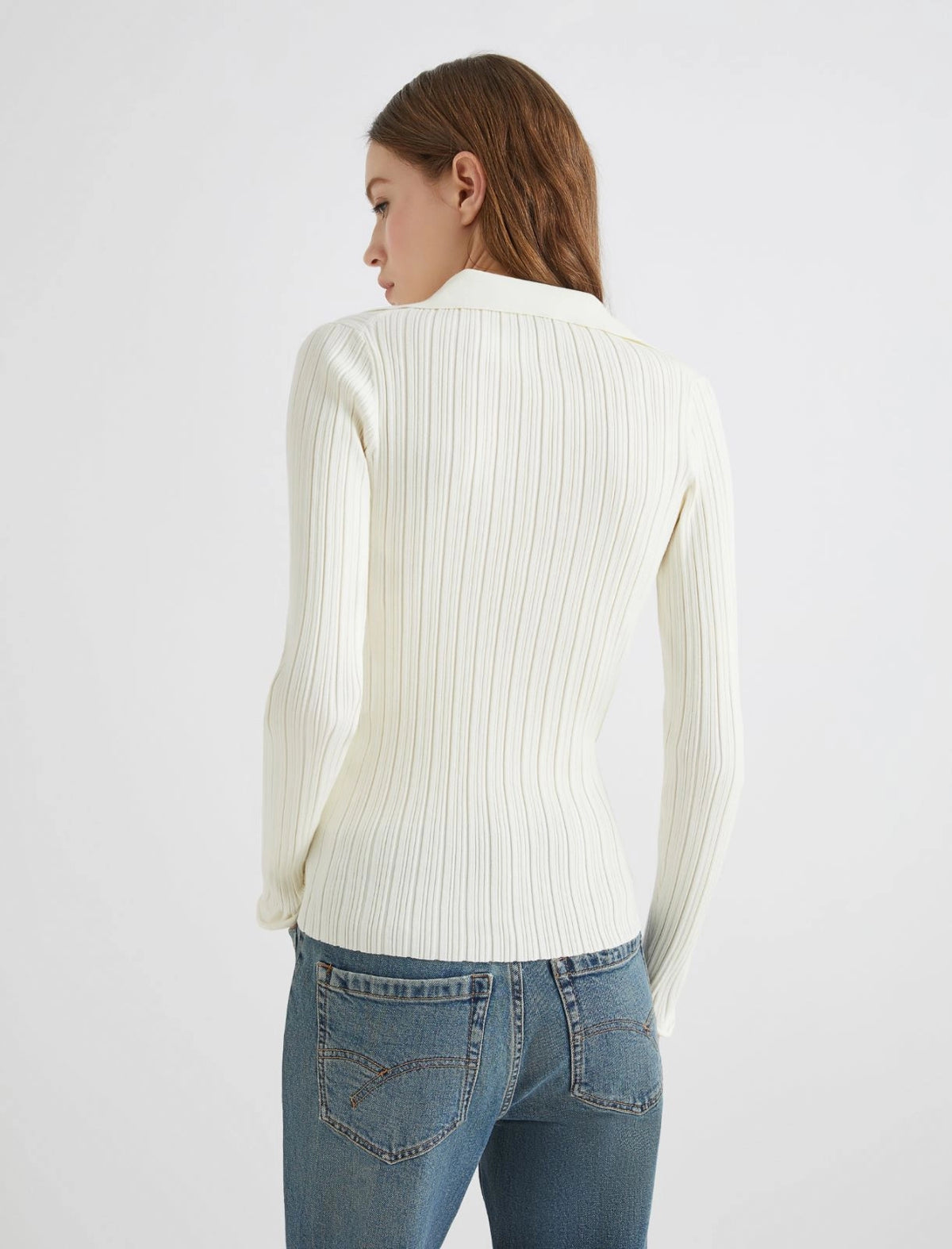 POLO - MARELLA BINOMIO 2523366082 003 Marella 