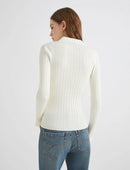 POLO - MARELLA BINOMIO 2523366082 003 Marella 