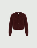 CARDIGAN - MARELLA BOW1 2523346125 003 Marella 