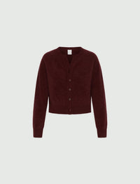 CARDIGAN - MARELLA BOW1 2523346125 003 Marella 