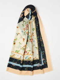 STOLA - MARELLA BRONZO 2523546087 001 Marella 