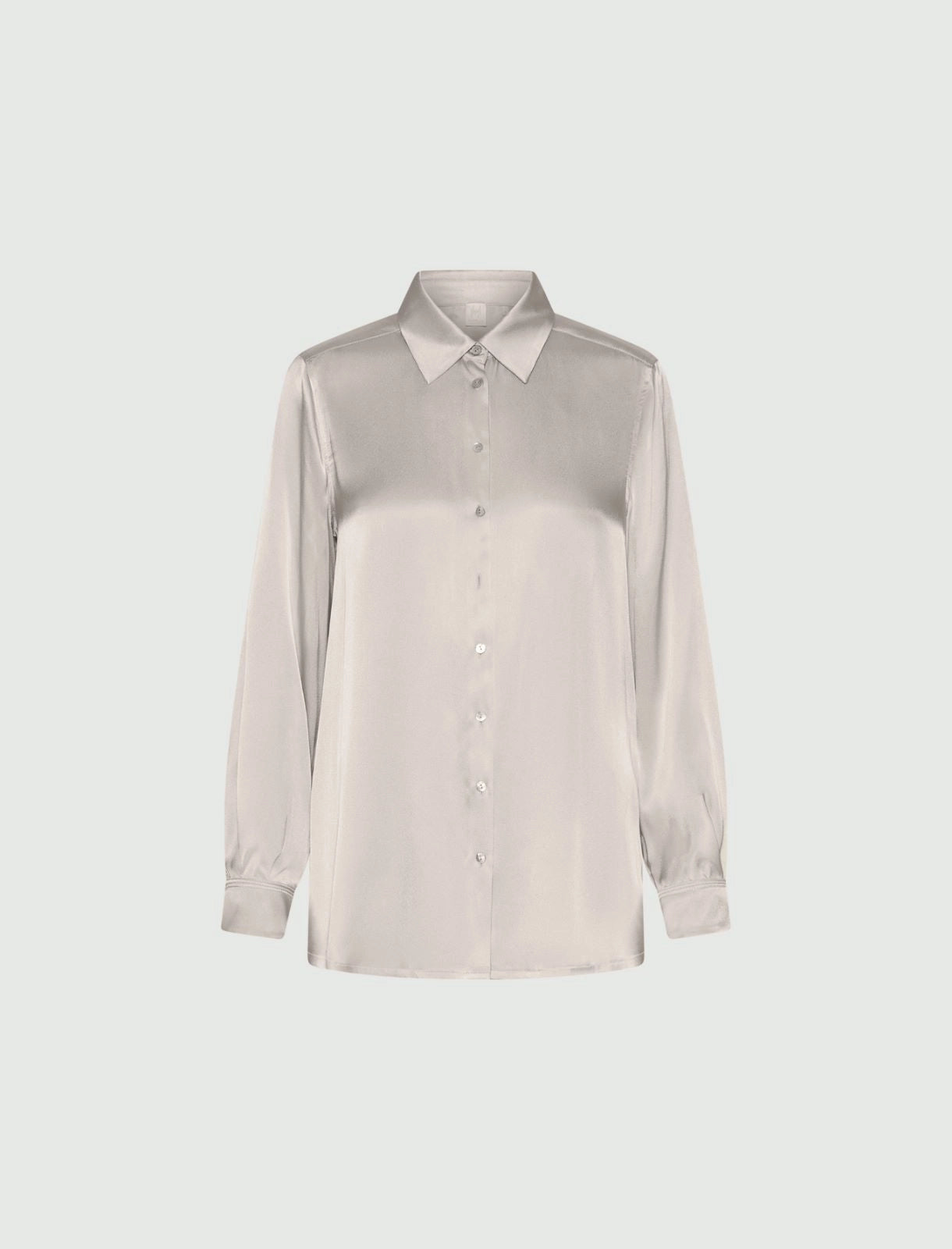 Camicia Marella