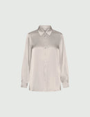 CAMICIA - MARELLA BUNNY 2523116015 001 Marella 