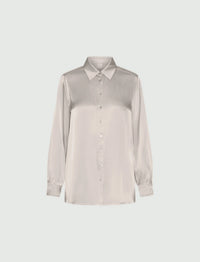CAMICIA - MARELLA BUNNY 2523116015 001 Marella 