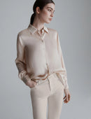 CAMICIA - MARELLA BUNNY 2523116015 001 Marella 