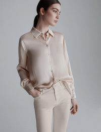 CAMICIA - MARELLA BUNNY 2523116015 001 Marella 