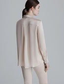 CAMICIA - MARELLA BUNNY 2523116015 001 Marella 