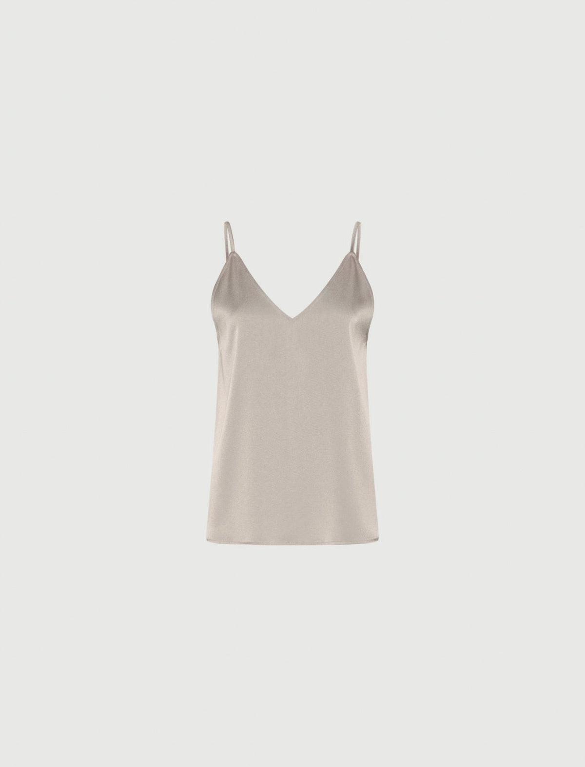 Maglia Marella
