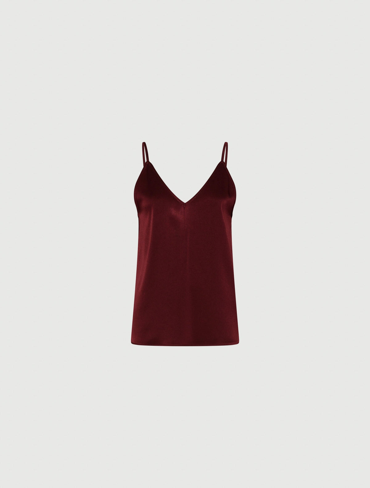 Maglia Marella