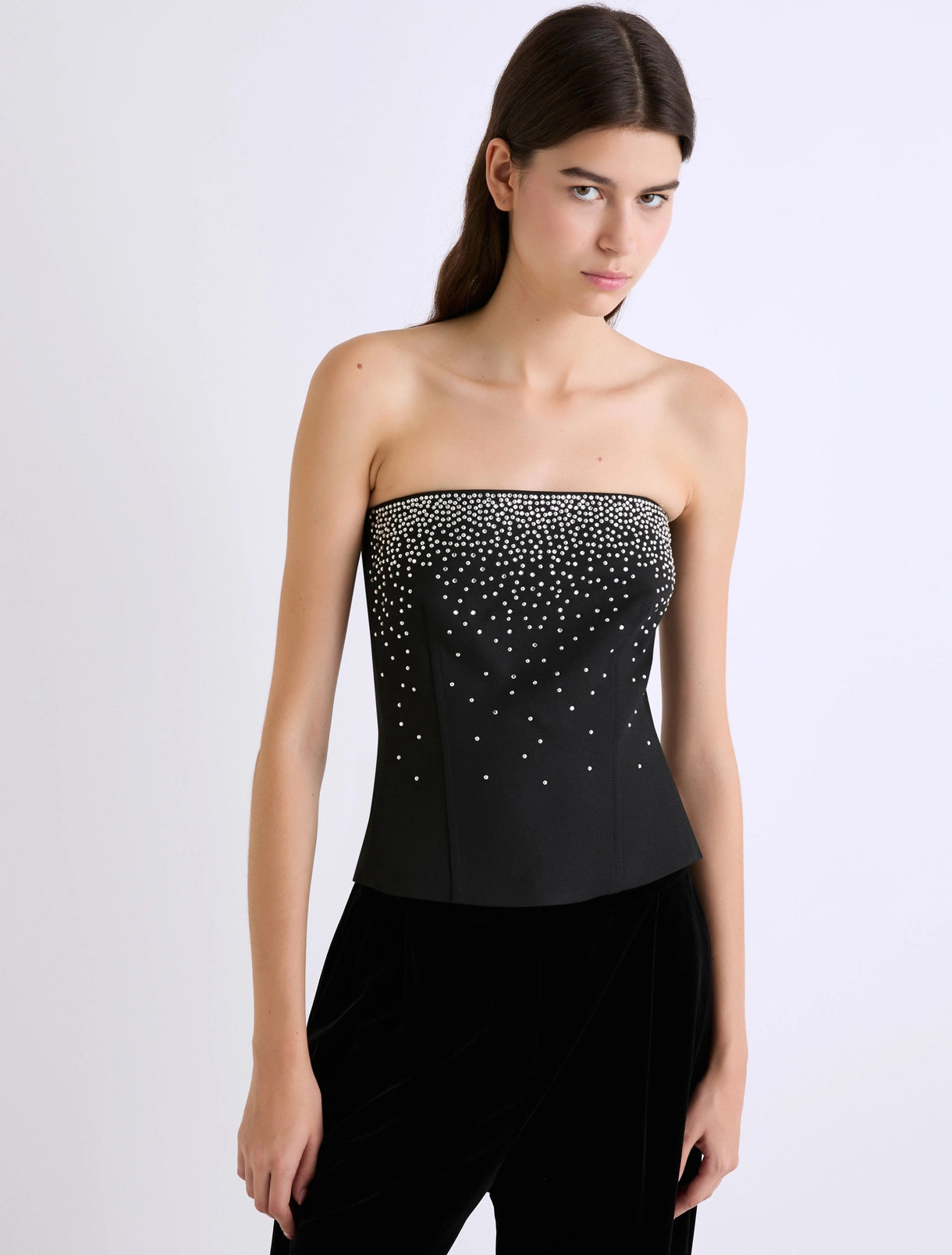 Maglia Marella