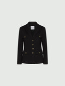 GIACCA (abb.c/pant.Artur) - MARELLA COLTRE 2523916054 003 Marella 